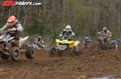 atv-amateurs-6470