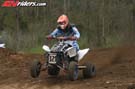 atv-amateurs-6481