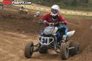 atv-amateurs-6579
