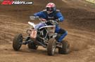 atv-amateurs-6592