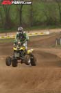 atv-amateurs-6618