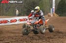 atv-amateurs-6643