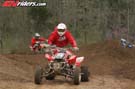 atv-amateurs-6659
