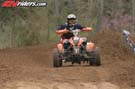 atv-amateurs-6671