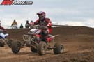 atv-amateurs-6695
