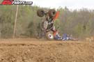 atv-amateurs-8714