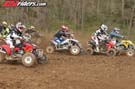 atv-amateurs-8753