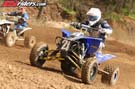 atv-amateurs-8786