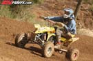 atv-amateurs-8789
