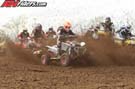 atv-amateurs-8798