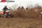 atv-amateurs-8800