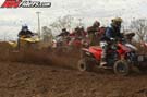 atv-amateurs-8802