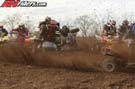 atv-amateurs-8803