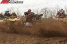 atv-amateurs-8804