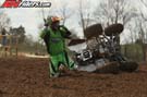 atv-amateurs-8807