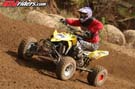 atv-amateurs-8809