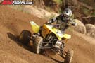 atv-amateurs-8812