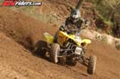 atv-amateurs-8813