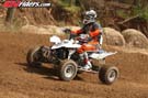 atv-amateurs-8818