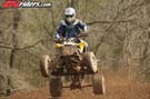 atv-amateurs-8820