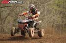 atv-amateurs-8822