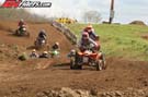 atv-amateurs-8846