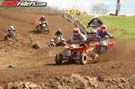 atv-amateurs-8847