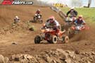 atv-amateurs-8848