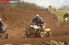 atv-amateurs-8851