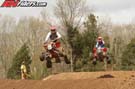 atv-amateurs-8852