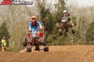 atv-amateurs-8853