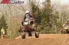 atv-amateurs-8854