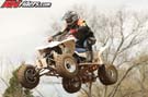 atv-amateurs-8857