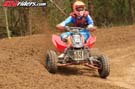 atv-amateurs-8858