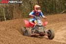 atv-amateurs-8859