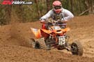atv-amateurs-8861