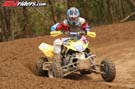 atv-amateurs-8863