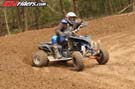 atv-amateurs-8864