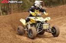 atv-amateurs-8865