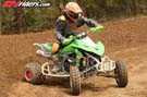 atv-amateurs-8866