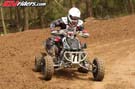 atv-amateurs-8867