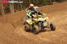 atv-amateurs-8869