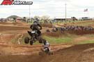 atv-amateurs-8873