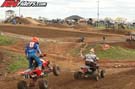 atv-amateurs-8876