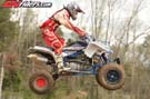 atv-amateurs-8877