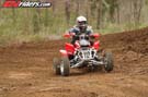atv-amateurs-9592