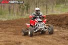 atv-amateurs-9593