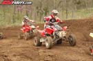 atv-amateurs-9596