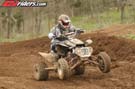 atv-amateurs-9597