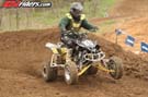 atv-amateurs-9598